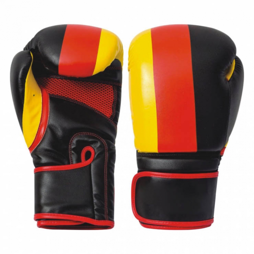 Boxing Gloves